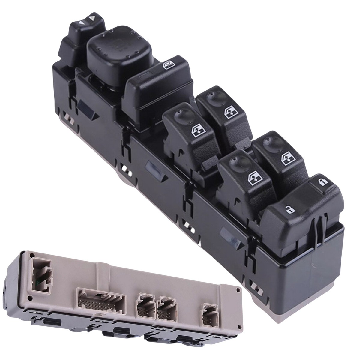 【hama3494】 0298400.ZXH Littelfuse MEGA® Series 400A Fuse | Waytek