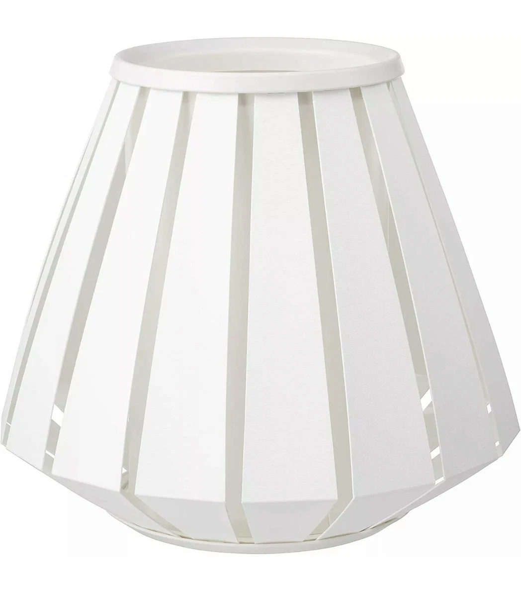 NEW IN BOX Ikea LAKHEDEN 11