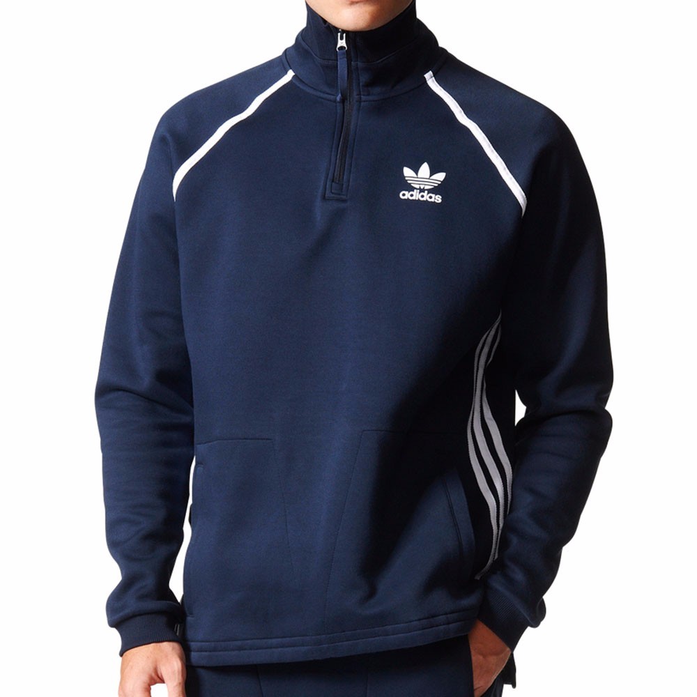 Adidas NMD Tokyo Pack Track Jacket BK2209 BK2217 Joggers Adidas NMD Tokyo Pack Track Jacket BK2209 BK2217 Joggers
