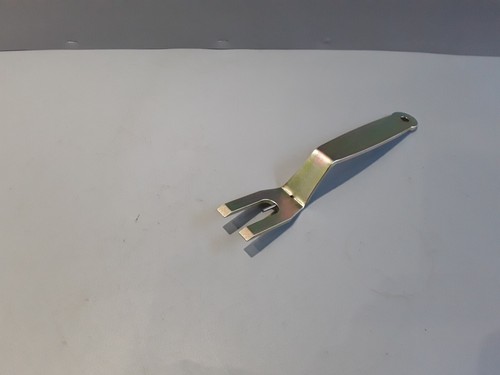 Triumph 2000 Limousine Türgriff & Fensterheber Montage Pin Befestigung Werkzeug.
