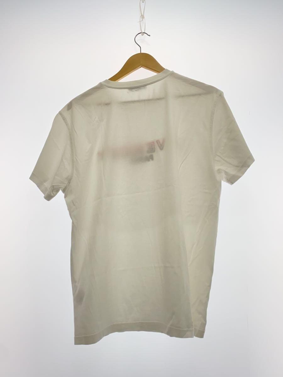 SO TIRED SHANTii シャンティー 村上淳 MADE IN GM Destroyed 2 Layer T-shirt Faded Black | The Webster