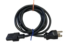 Well Shin, WS-002 163719-002