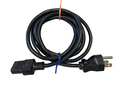Well Shin, WS-002 163719-002