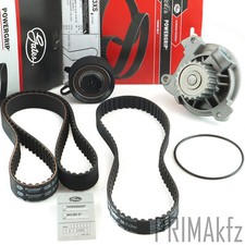 Kit de distribution Volvo 265