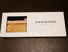 Jason Markk Suede Cleaning Kit Brush And Eraser Made USA