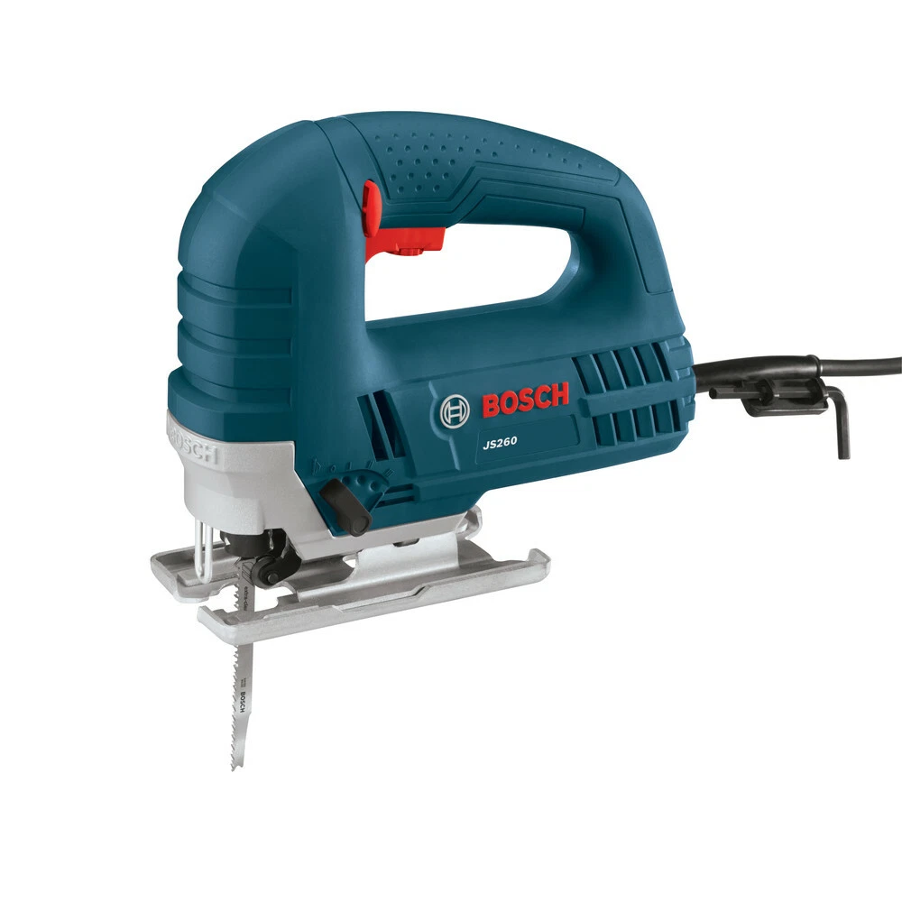 Refurbished jigsaw deals