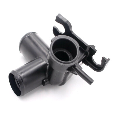 Engine Coolant Radiator Filler Neck 253293X600 Fit 11-18