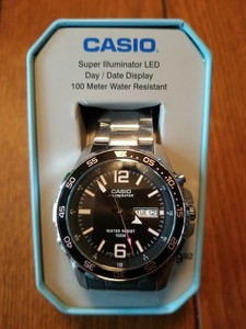 mtd1079d