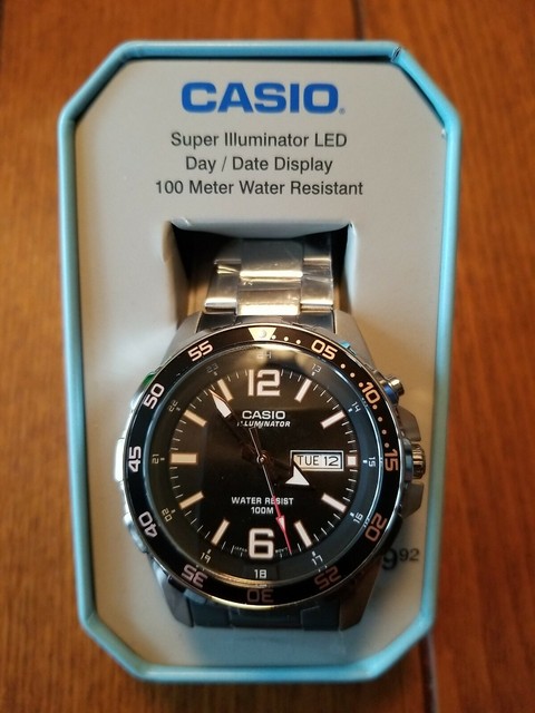 mtd1079d