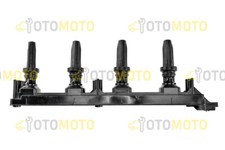 Bobine D'Allumage PEUGEOT 1007 / 106 / 206 / 306 / 307 / 406 / PARTNER