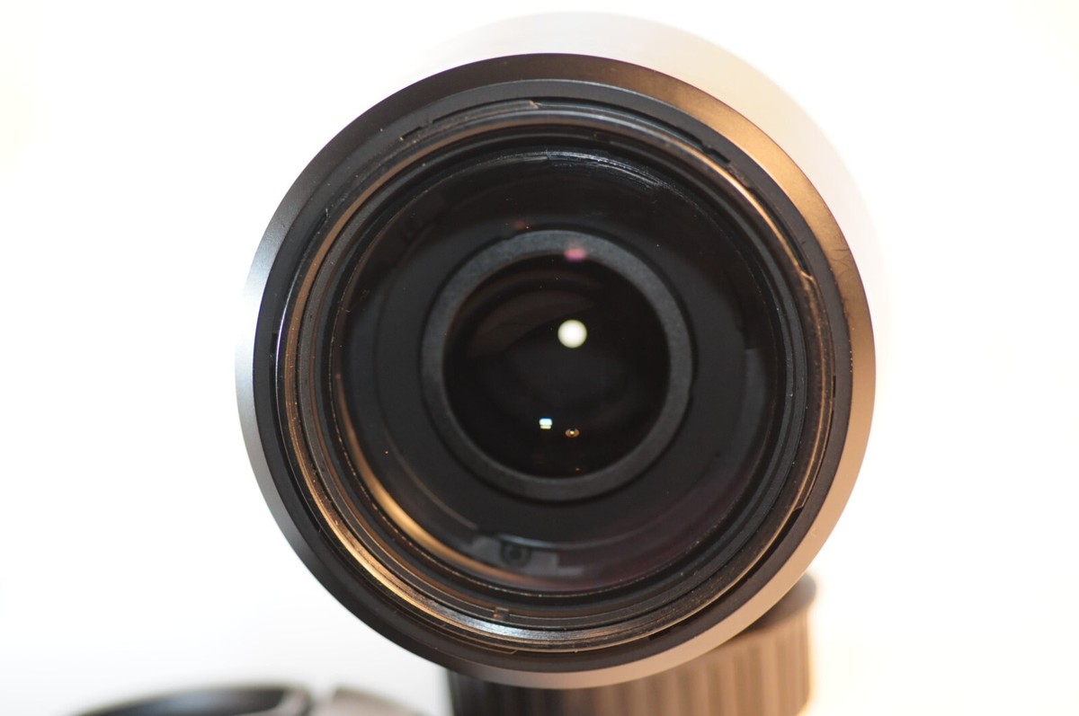 Nikon AF G Zoom-Nikkor 70-300mm f/4-5.6 FX lens HB-26 for Nikon AF G Zoom-Nikkor 70-300mm f/4-5.6 FX lens HB-26 for