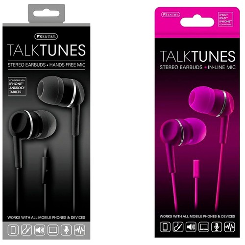 Auriculares Auriculares Auriculares Auriculares Micrófono para Teléfonos Tabletas Niños Adultos Azul - Imagen 4 de 6