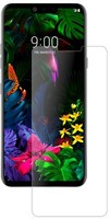 Schutzfolie FüR Lg G8 Thinq Anti-Shock Matt 9H Display Folie Dipos Glass