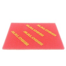 Luftfilter MALOSSI Luftfiltermatte 200x300 20x30 Roller ATV Universal
