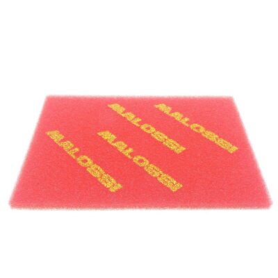 Luftfilter MALOSSI Luftfiltermatte 200x300 20x30 Roller ATV Universal