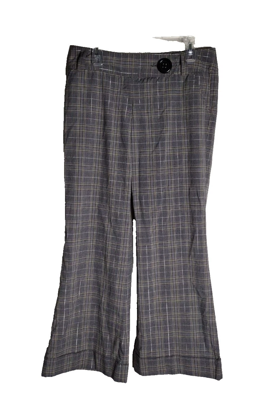 Maurices Pants for Women's Juniors 9 Size