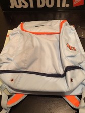 Kevin Durant Basketball Backpack Bag 