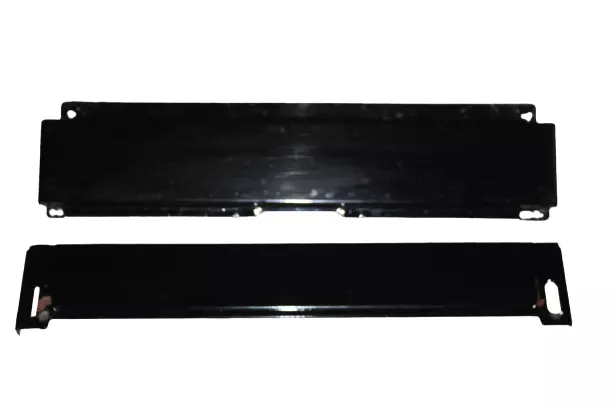 Dishwasher Bottom Toe Kick Plate Access Panel Black eBay
