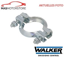 ROHRVERBINDER AUSPUFF ABGASANLAGE WALKER 86019 I FÜR RENAULT SUPER 5,5,CLIO II