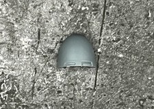 Warhammer 30k Legion Astartes MKVI Assault Squad BITS Shoulder pads 2