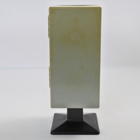 Famicom Disk System Disk Cabinet Writer Type Family Computer JP Ref 1931