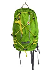 berghaus backpack GRN REMOTE8+4