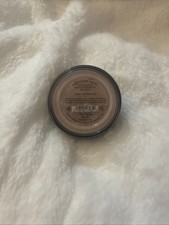 Bare Minerals  Blush Rose Radiance  Losse Powder 0.85g