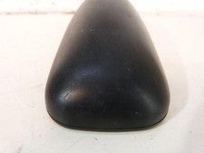 Retroviseur droit (ou coque) Rover 200