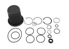 2.93319 Reparatursatz Dämpfzylinder passend für VOLVO 3097070