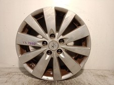 Jantes Hyundai SONATA