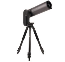 Unistellar eVscope eQuinox Digital Telescope Astronomy