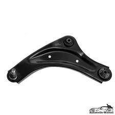 Querlenker Vorne Links für Nissan Juke F15 Van Leaf ZE0 Pulsar C13 ab 10->