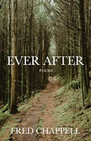 Fred Chappell | Ever After | Taschenbuch | Englisch (2024) | Poems