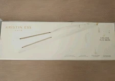 Kristin Ess 3-in-One Professional Titanium - 1 1/4 inch/440 Degree