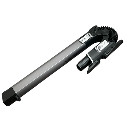 #ad OEM Genuine Shark Stratos IZ840H IZ862H UZ865H Flex WAND Replacement Part $73.90