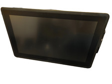 Wacom Cintiq 22 Creative Pen Display Tablet - DTK2260K0A - Amazing Condition