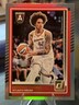 2025 Panini Donruss WNBA - Brittney Griner #62 Holo