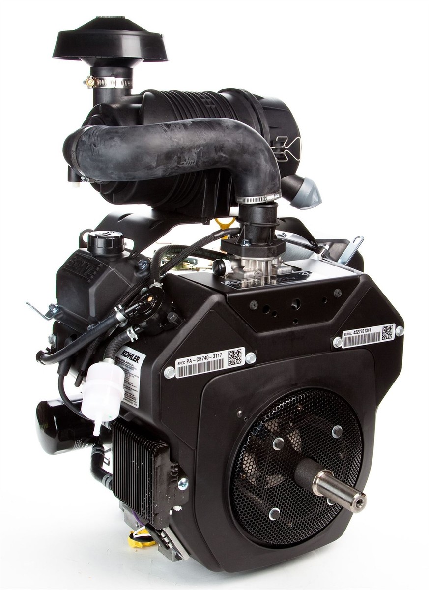 小波津志 Small Engine Warehouse | Buy Replacement Gasoline Engines