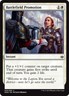 Battlefield Promotion - War Of The Spark #005/264 MTG Magic The Gathering