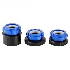 M42/M48/2-Inch To 1.25-Inch Fast Coaxial Locking Connector Eyepiece Accessories