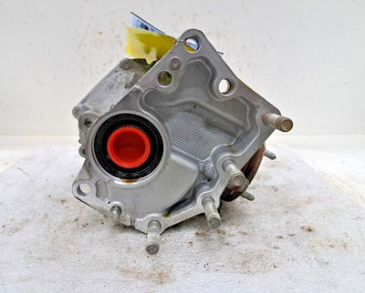 2006-2012 Toyota RAV4 Transfer Case 4 Cylinder