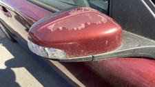Retroviseur droit (ou coque) Volvo C30