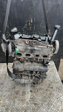 Moteur Volkswagen TRANSPORTER