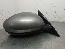 Retroviseur droit (ou coque) Renault Talisman