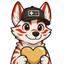 thegamefox