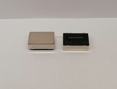 HN Power HIM12-2415D-DIL24 DC/DC Conv 9-36V:+/-15V/400mA DIL24