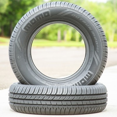 4 Tires MOMO Outrun M20 Pro 185/60R14 82H AS A/S All Season | eBay