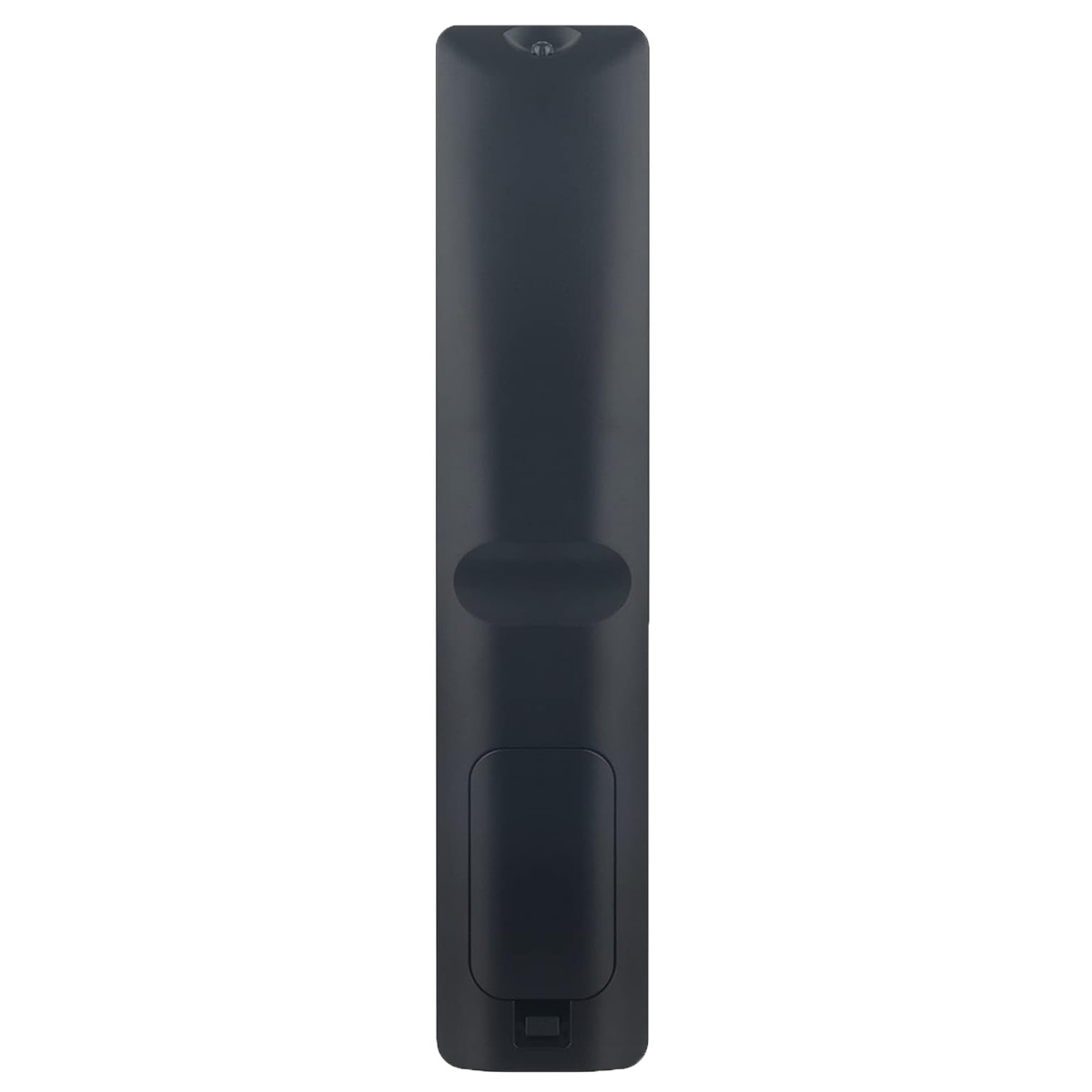 Remote Control For Polaroid PL55UHDG PL65UHDG 4K UHD Android TV