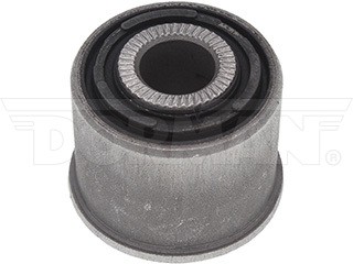 Picture 1