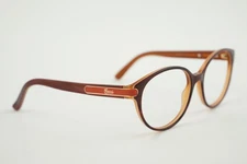 Gucci GG 3149 IPX 51-16 135 Red Eyeglasses Frames